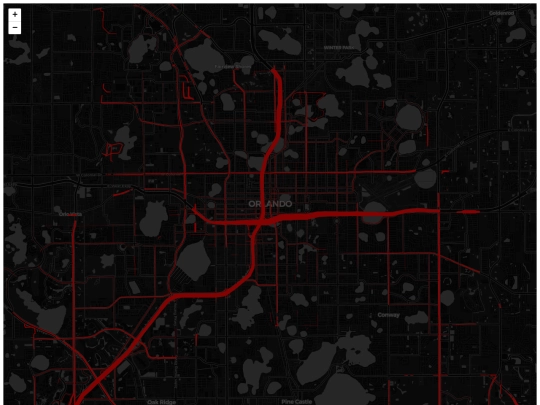 demo screenshot