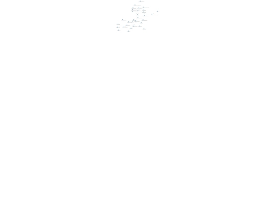 index2 screenshot
