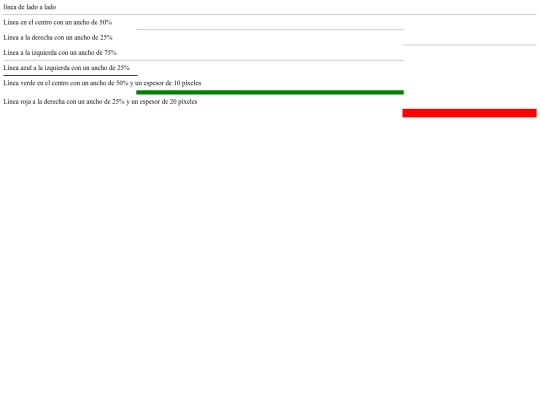 Ejercicio 5 screenshot