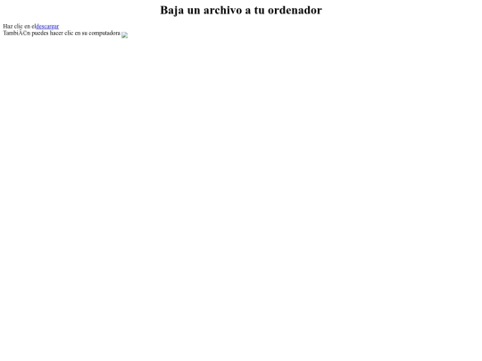 ejercicio 12 screenshot
