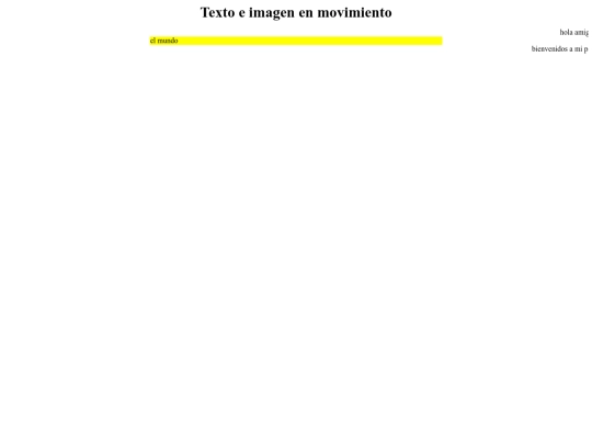 ejercicio 13 screenshot