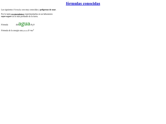 ejercicio 4 screenshot