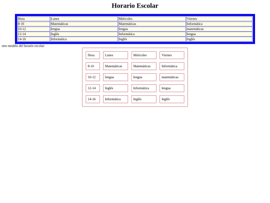 ejercicio 8 screenshot