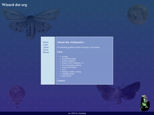 about screenshot