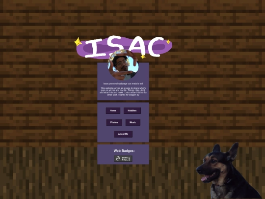base screenshot
