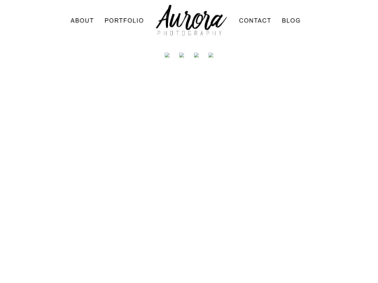 contact screenshot