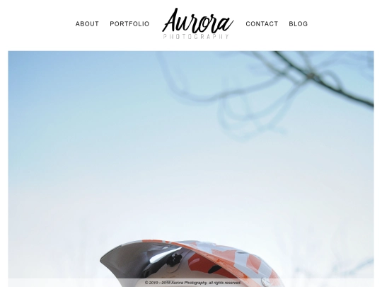 portfolio/portfoliotest screenshot