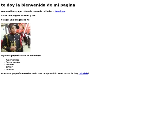 curso_miriadax/ejercicio01 screenshot