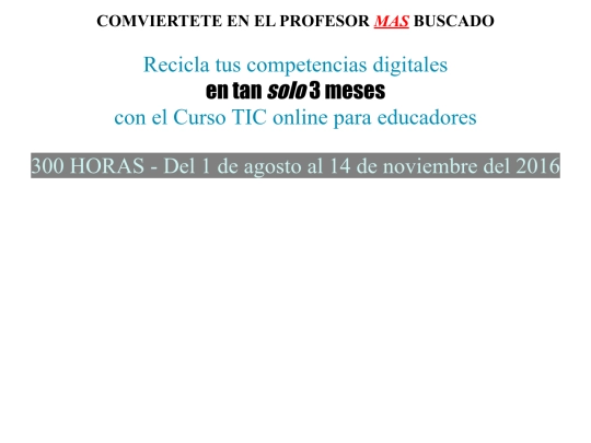 examen3 screenshot