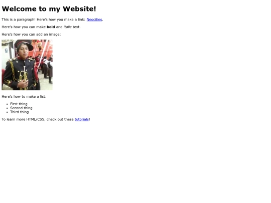 proyecto01 screenshot