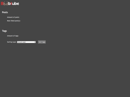 frontend/pages/statistics screenshot