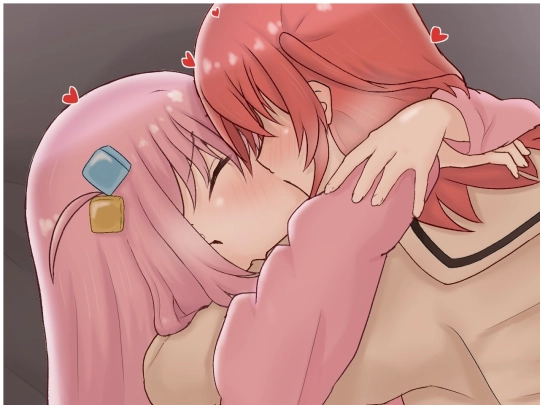 test screenshot