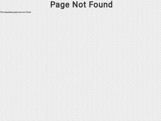 you_re_invited__ screenshot