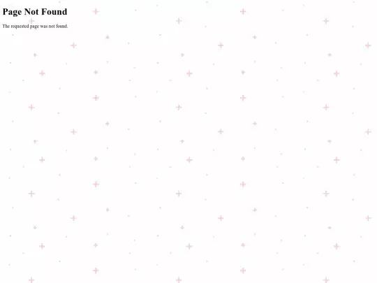 webfontkit-20230319-100053/lucysaidokpersonaluseitalic-ov9ee-demo screenshot