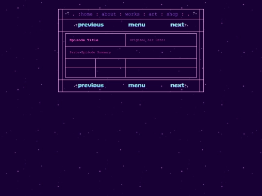 episodes/eptemp screenshot