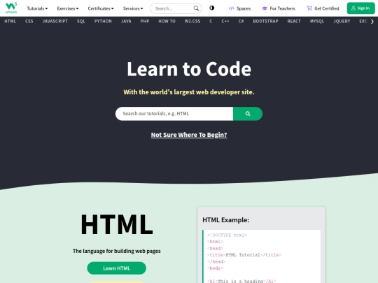 webring/prev screenshot