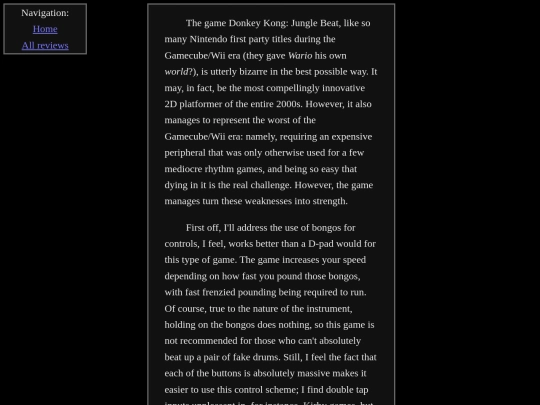 donkeykongjb screenshot
