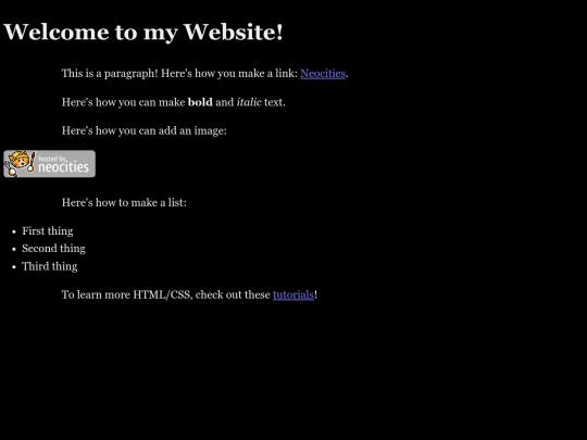 n screenshot