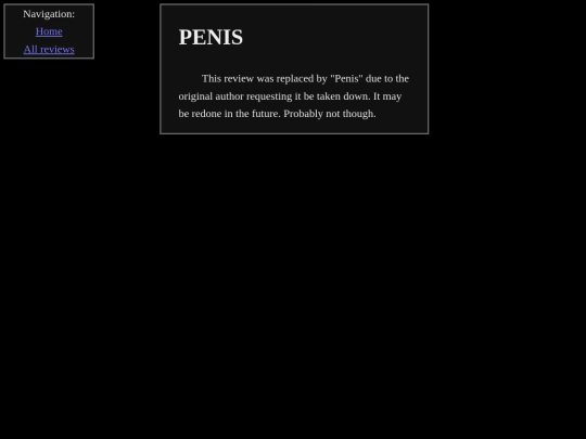 voreanime screenshot