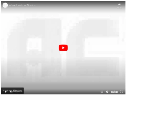 testt screenshot