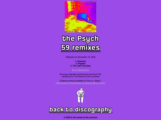 psych59 screenshot