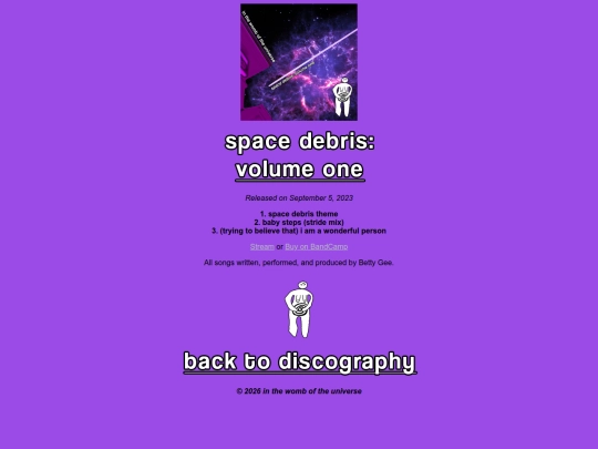 spacedebris1 screenshot