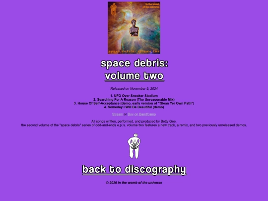 spacedebris2 screenshot