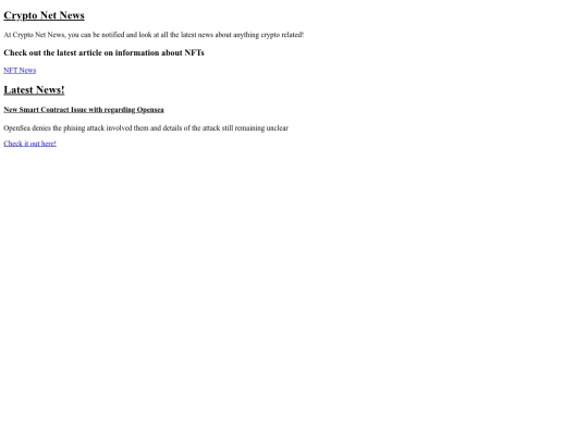 crypto_news_index screenshot