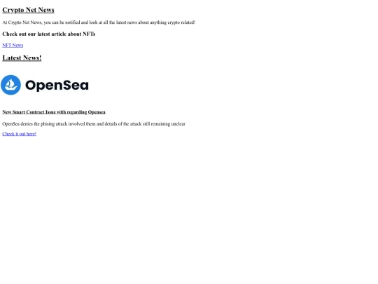 my_news_hub_assignment/my_news_hub screenshot