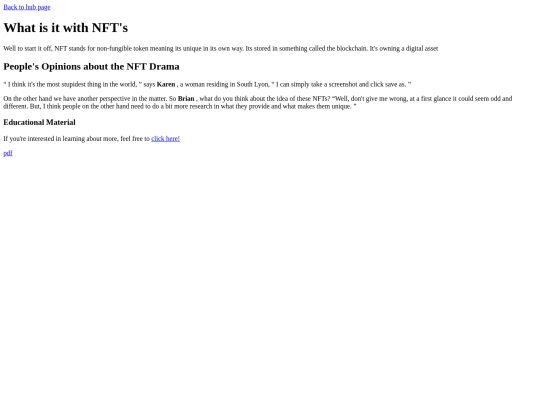 nft_news_article screenshot