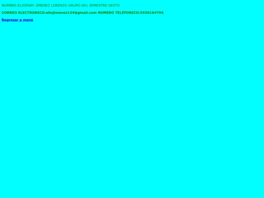 informacionsobreelautor screenshot