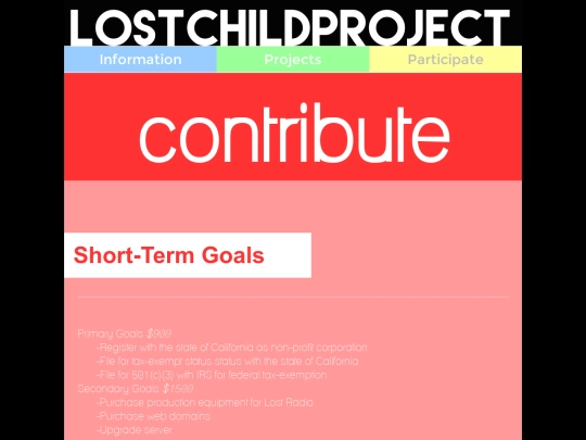 contribute screenshot