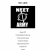 WELCOME TO NEETARMY! avatar