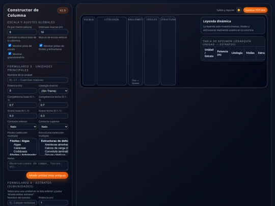 columnas/Columna_2 screenshot