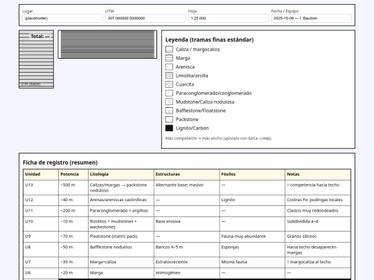 columnas/columna_mazueco screenshot