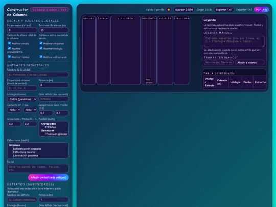 columnas/columna_mejorada screenshot