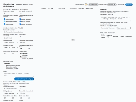 columnas/columna_reparada_fix screenshot