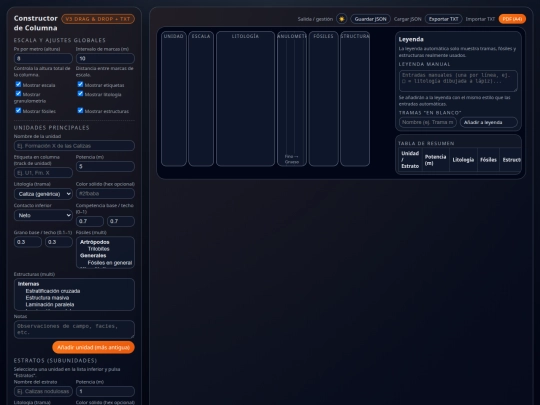 columnas/columna_v3 screenshot