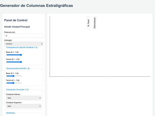 columnas_gemini screenshot