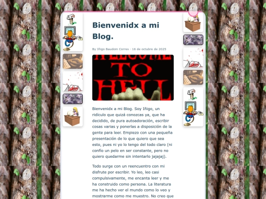 posts/2025-16-10-Presentación screenshot