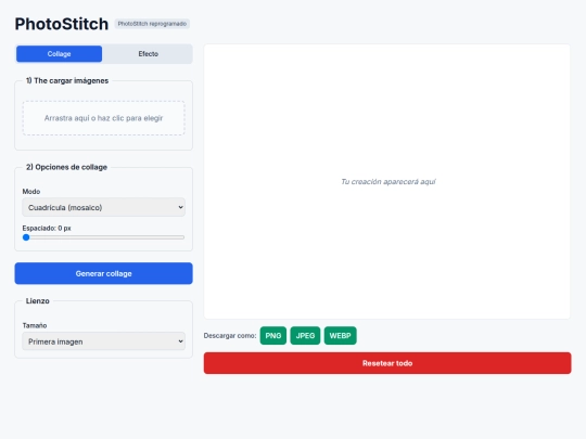 usogeminio screenshot