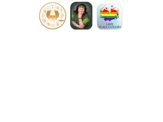 3 screenshot
