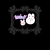shrineofdolls.neocities.org avatar