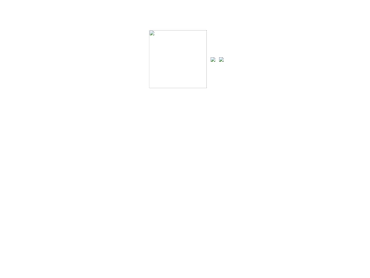 gallery screenshot