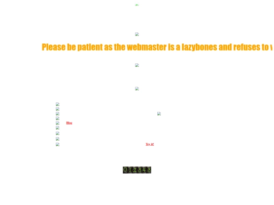 sidebar screenshot