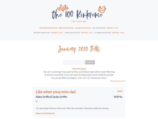 jan20fills screenshot