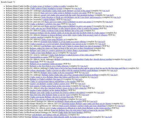 to-copy screenshot