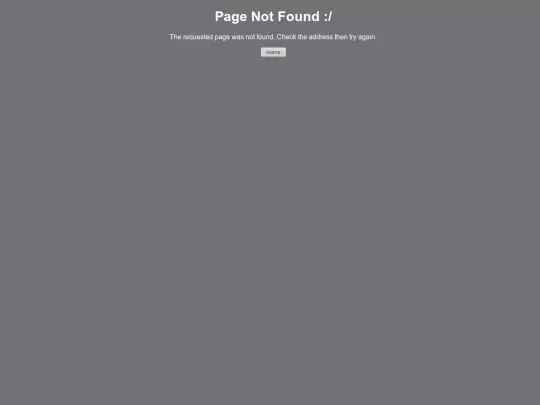 24powe-josejustyt screenshot
