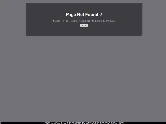 FullScreenTest2 screenshot