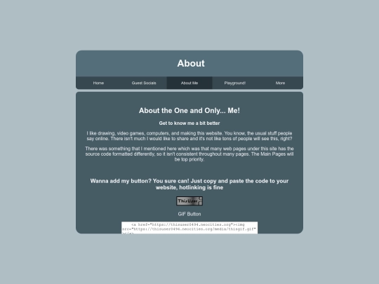 about screenshot